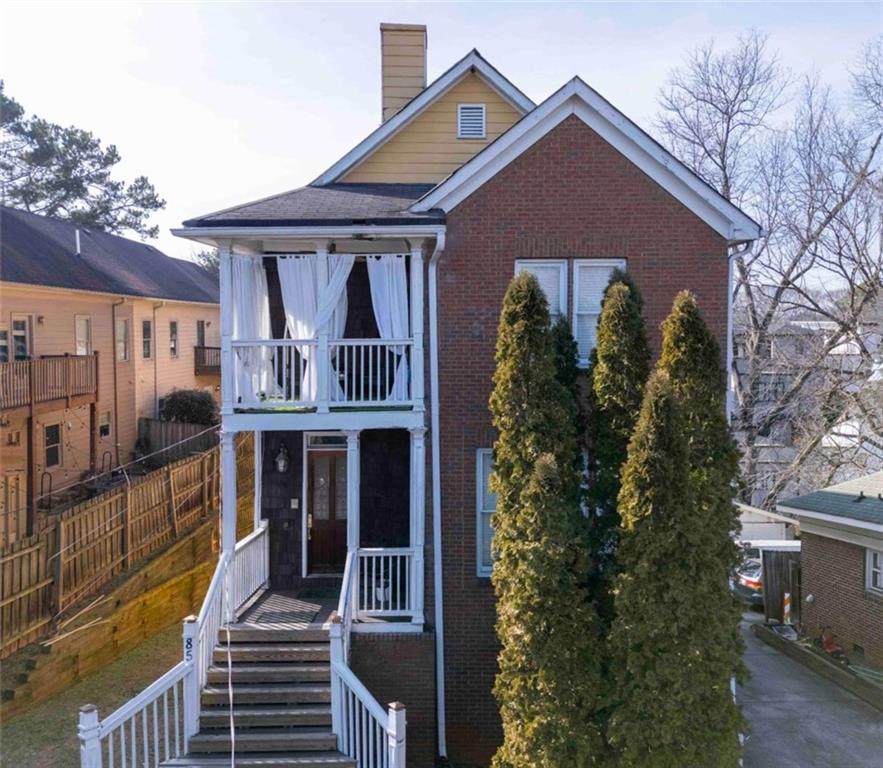 85 Moreland Avenue - Photo 1