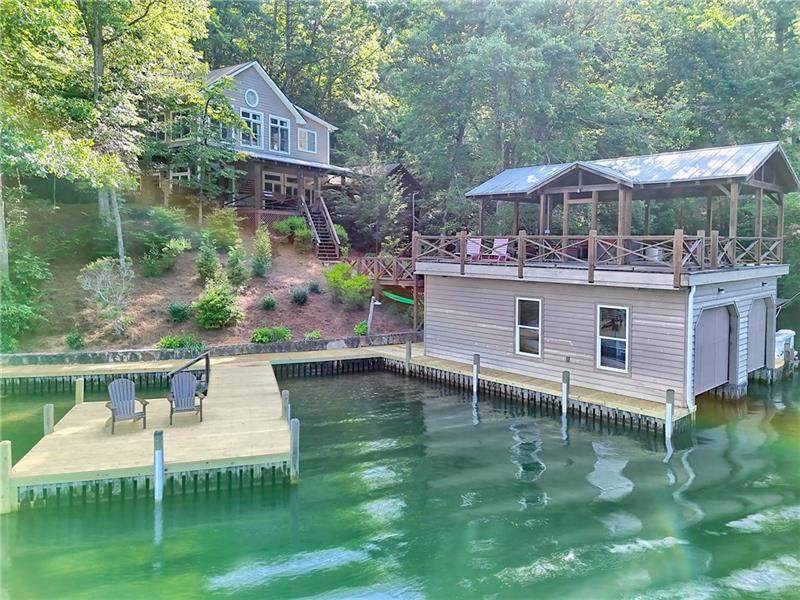 768 Wexford Way - Photo 1
