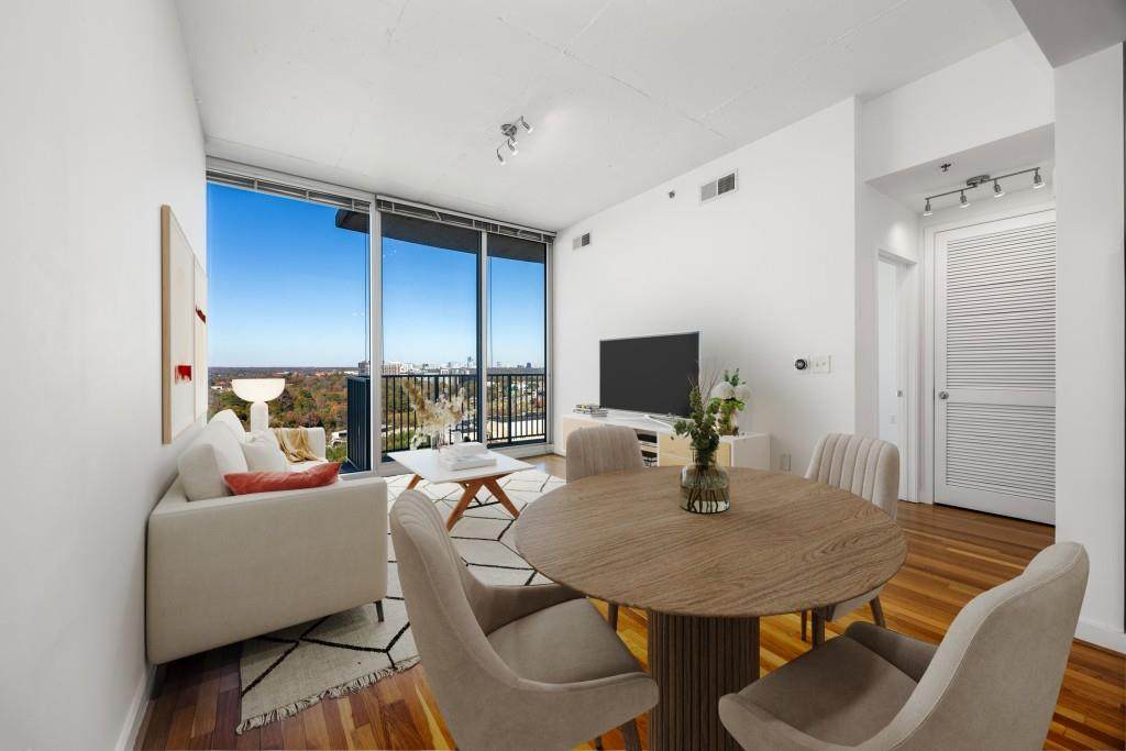 361 17th Street - Photo 1