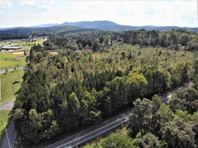 0 Tunnel Hill Varnell Road - Photo 1