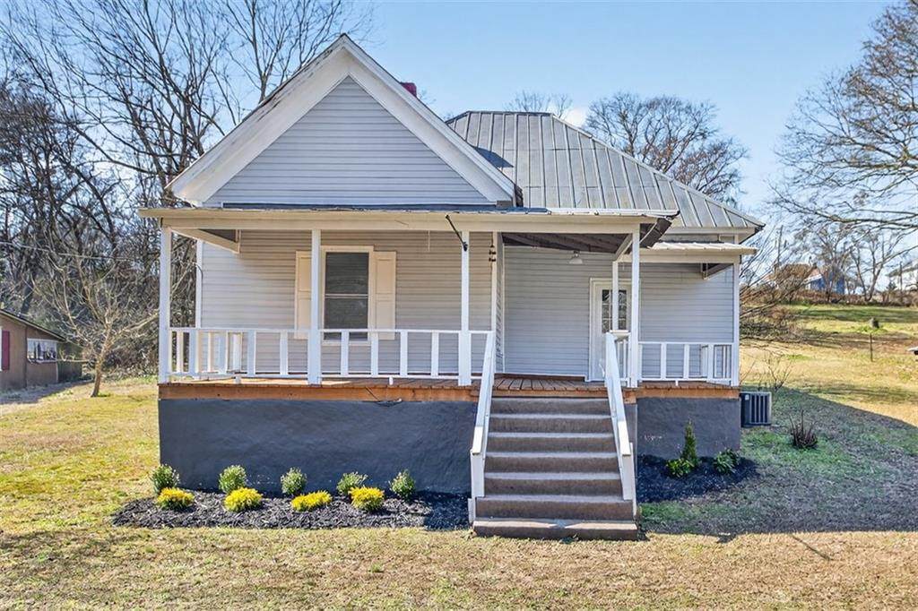 246 Spring Street - Photo 1