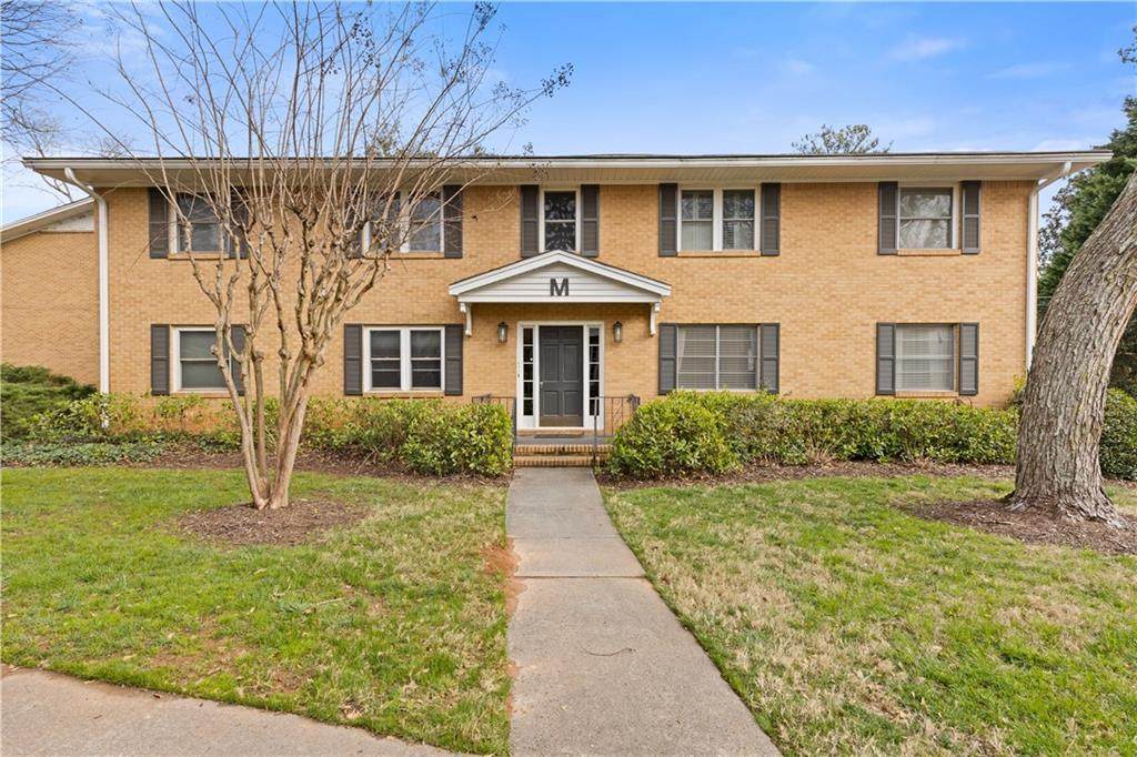 3510 Roswell Road - Photo 1