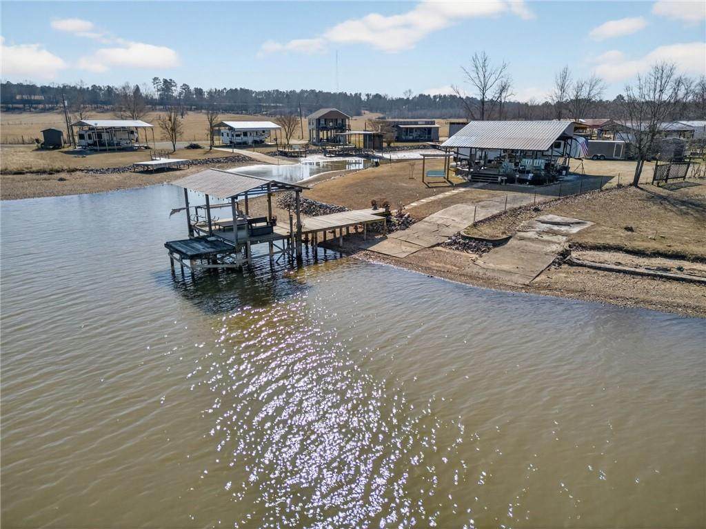 617 County Road 432 - Photo 1