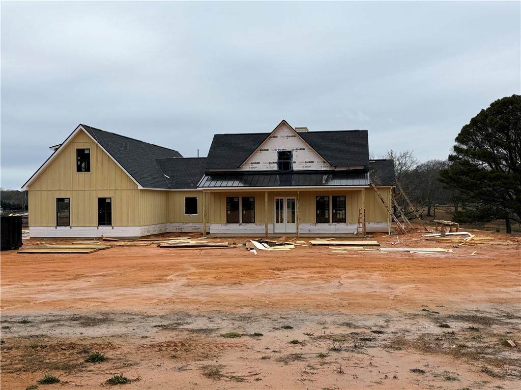 109 Lake Jane Path - Photo 1