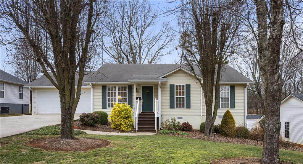 5120 Oak Field Court - Photo 1