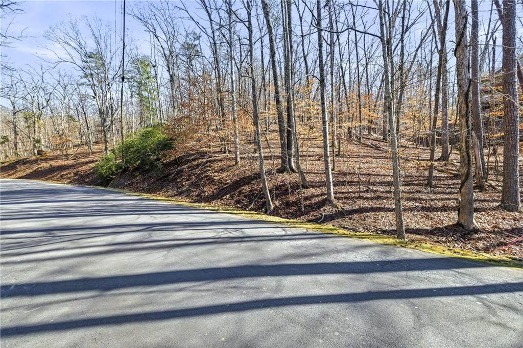 285 Hillside Drive - Photo 1