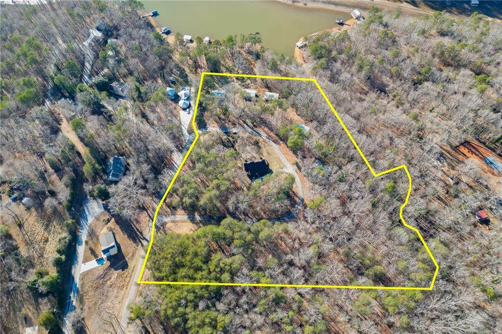 3878 Bills Circle - Photo 1