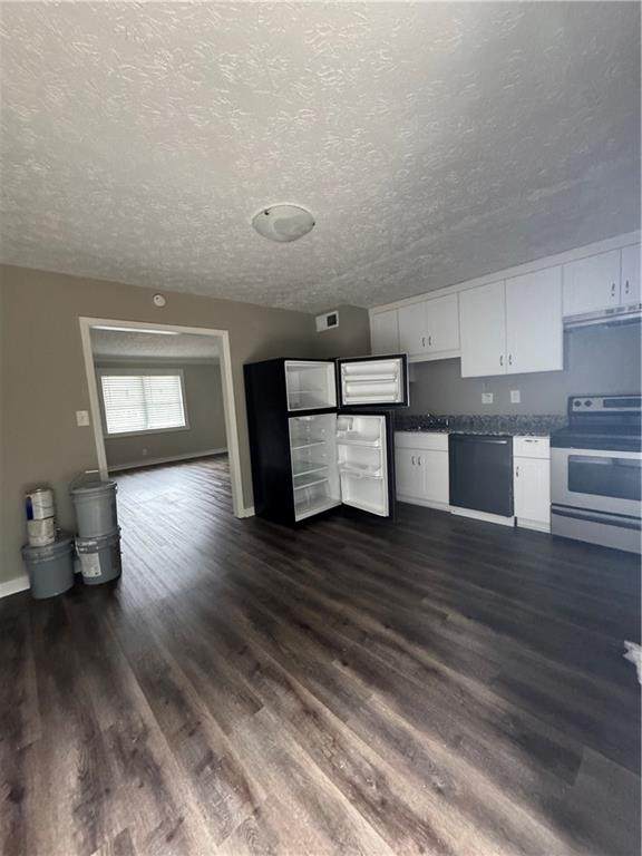 393 Stone Mountain Street - Photo 1