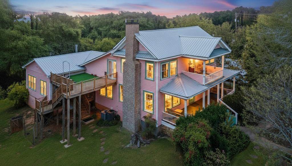 315 Church Street - Photo 1