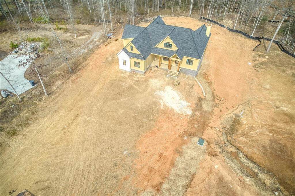 3458 Velma Drive - Photo 1