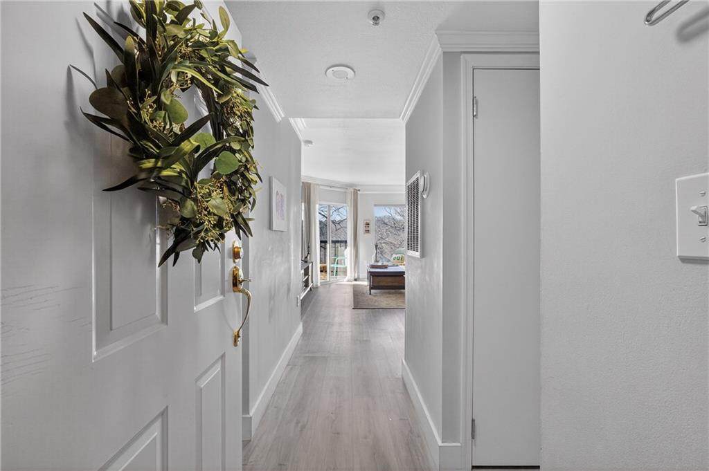 1 Biscayne Drive - Photo 1