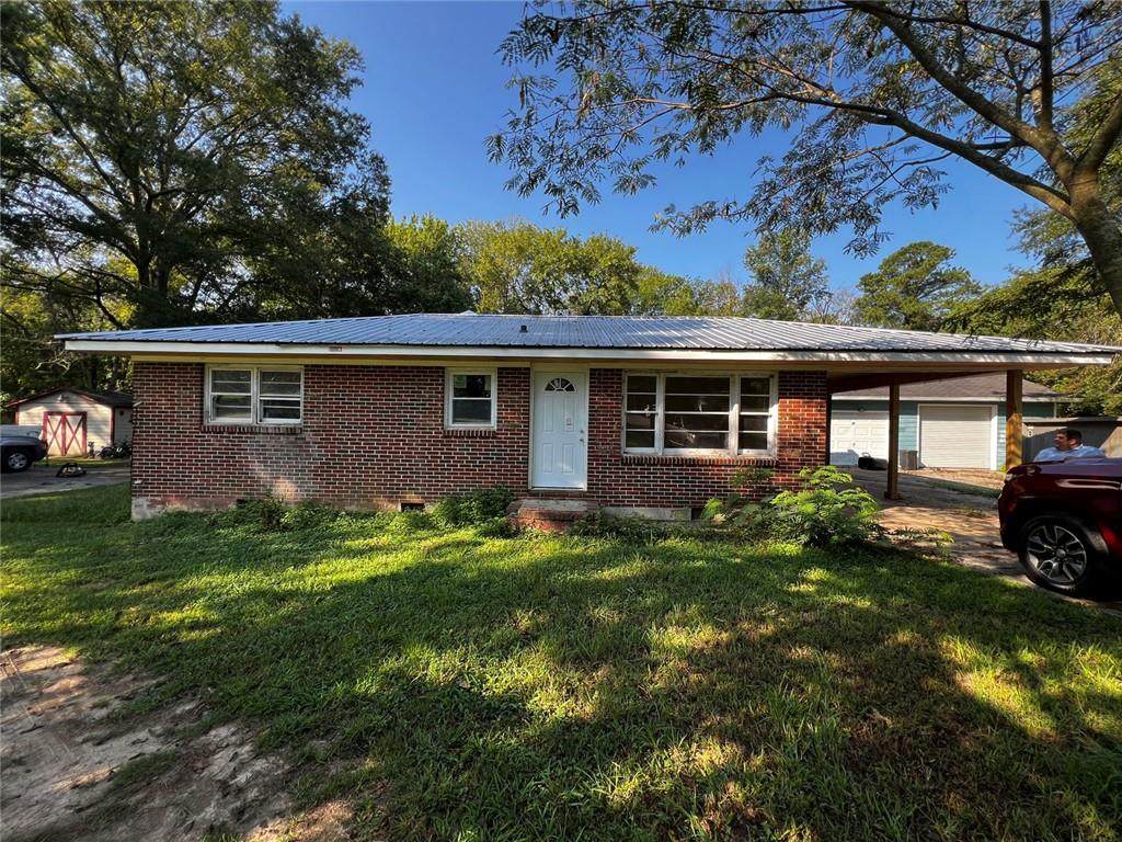 6 Green Acre Road - Photo 1