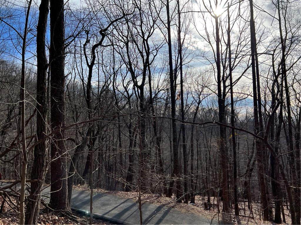 https://bt-photos.global.ssl.fastly.net/fmls/orig_boomver_1_7718391-2.jpg