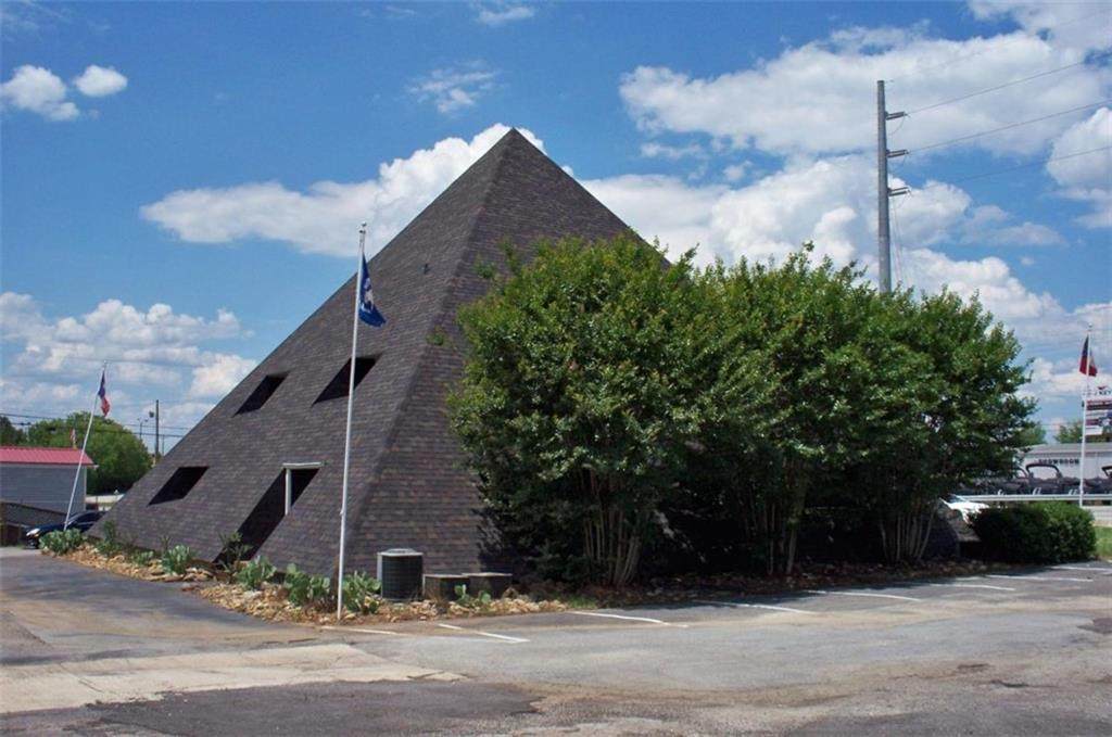 994 Lake Oconee Parkway - Photo 1