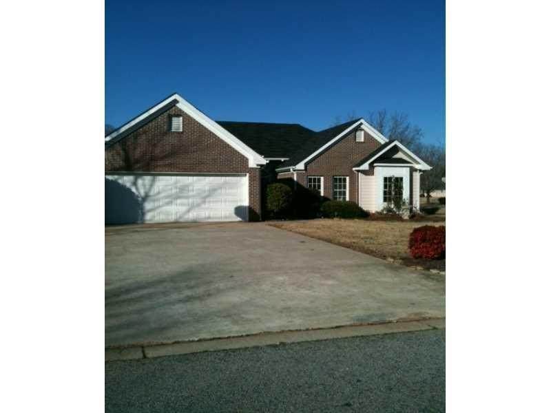 1613 Clairmont Lane - Photo 1