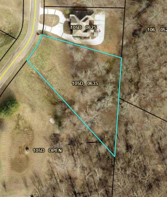 5695 Meadow View Drive - Photo 1