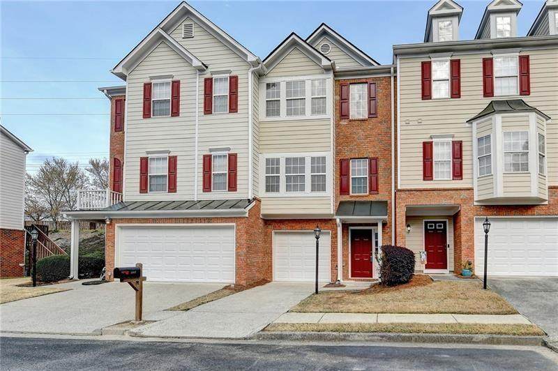 5987 Turfway Park Court - Photo 1
