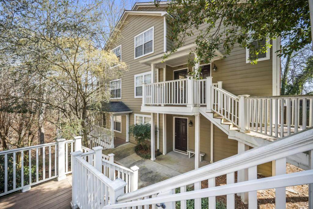 2090 River Heights Walk - Photo 1