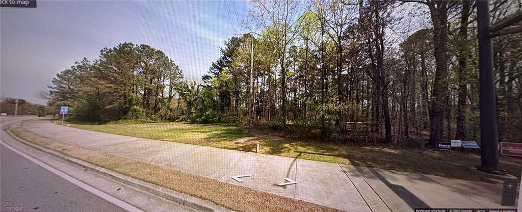 10205 Jones Bridge Road - Photo 1
