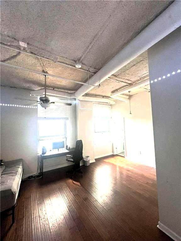 20 Marietta Street - Photo 1