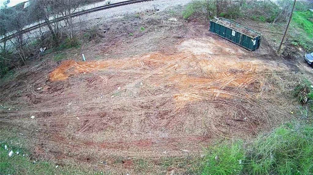 1335 Andrews Street - Photo 1