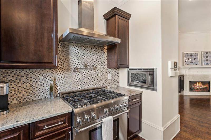 629 Boulevard - Photo 1