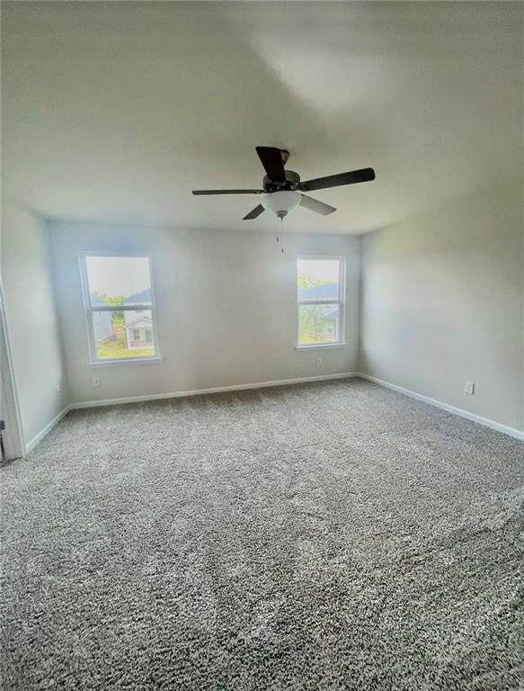 4738 Red Lion Place - Photo 1