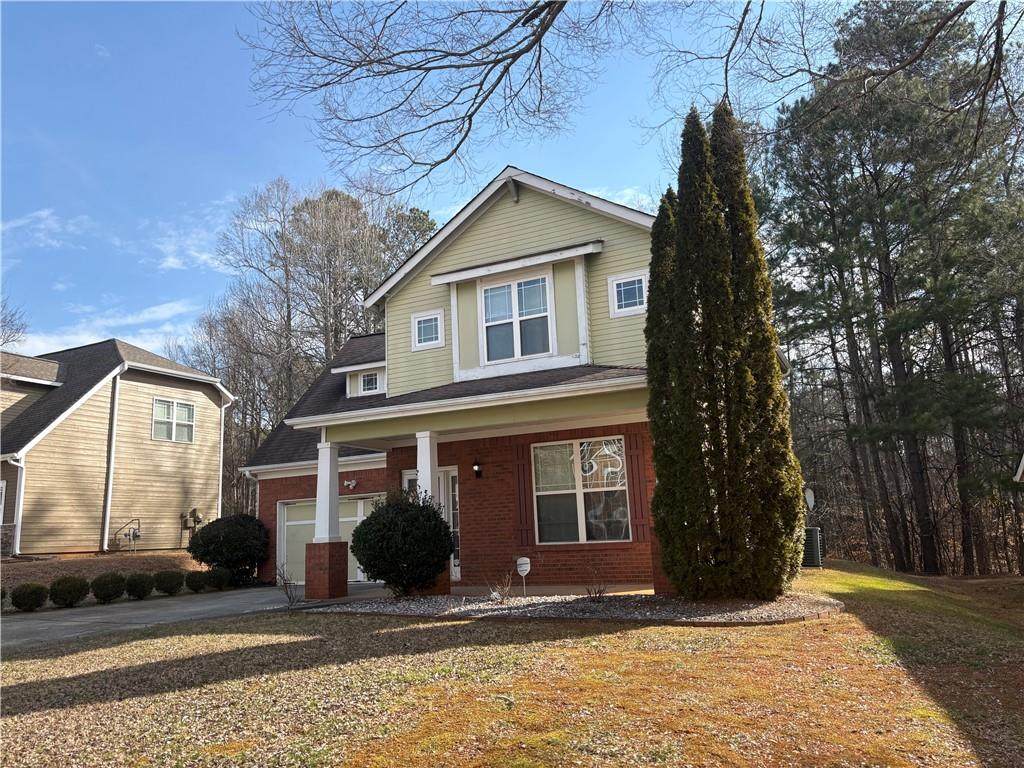 404 Park Place - Photo 1
