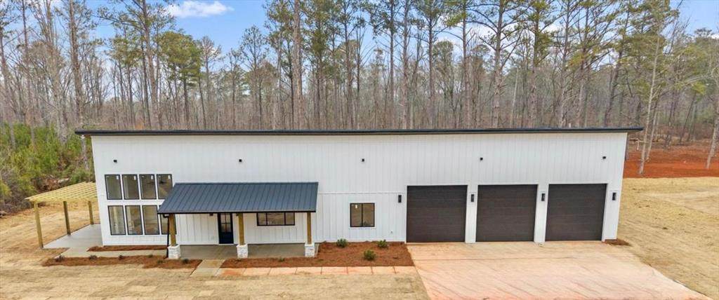 419 Lively Road - Photo 1