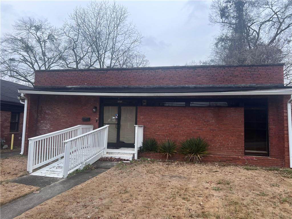 2737 Church Street - Photo 1