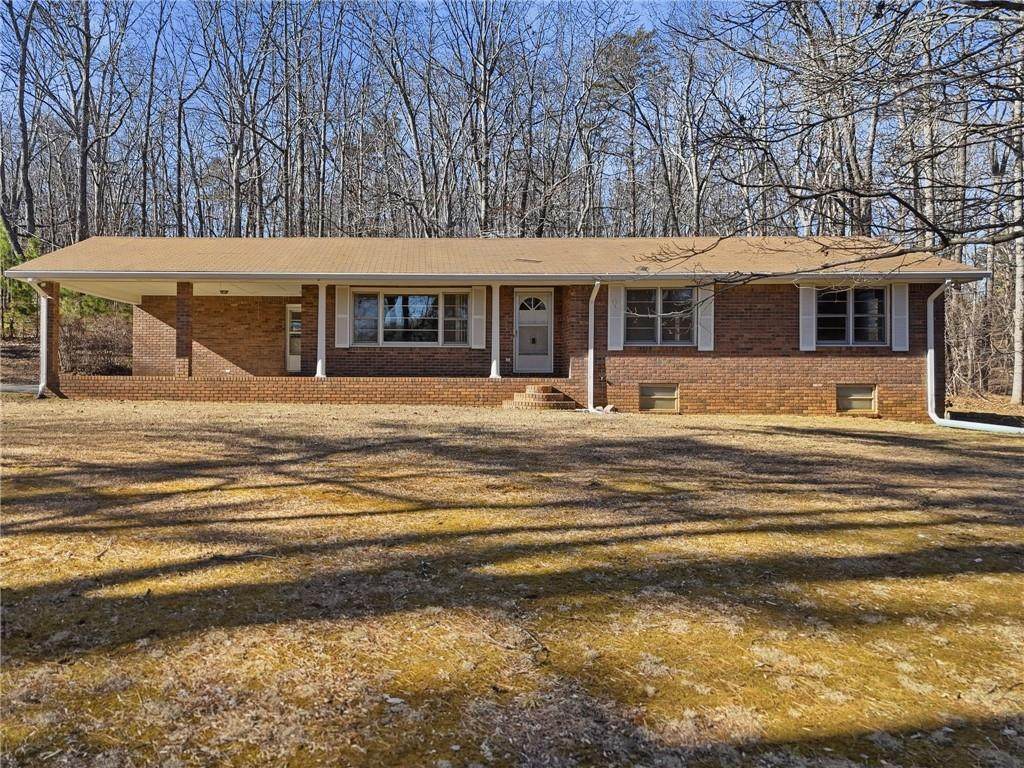339 Worley Road - Photo 1