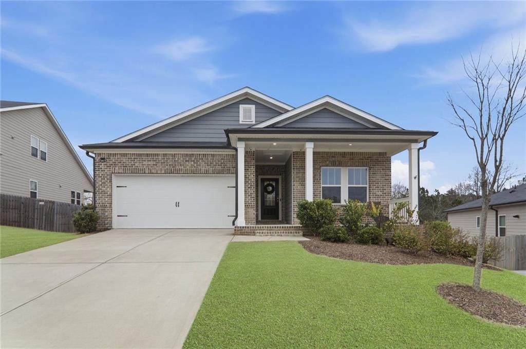 415 Murphy Avenue - Photo 1