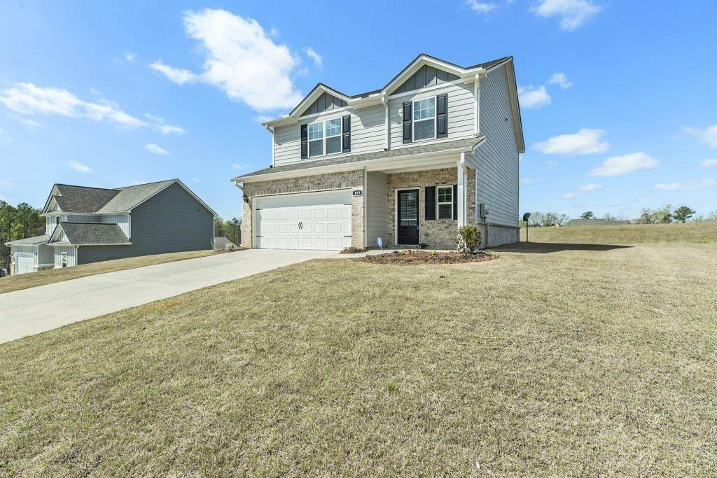 489 Samara Court - Photo 1
