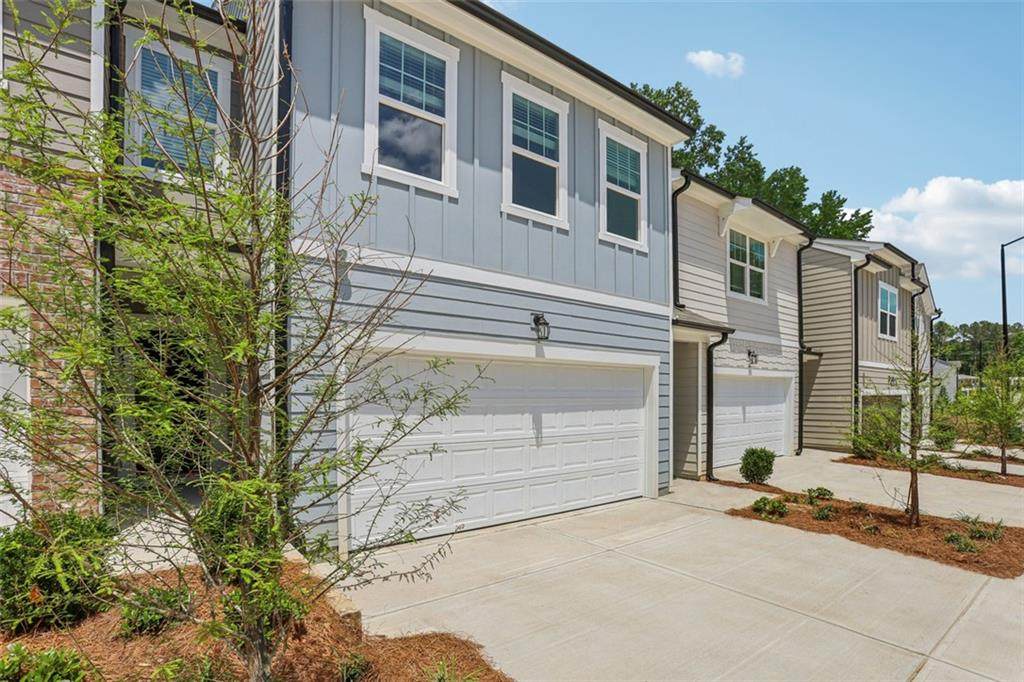 3032 Osier Circle - Photo 1