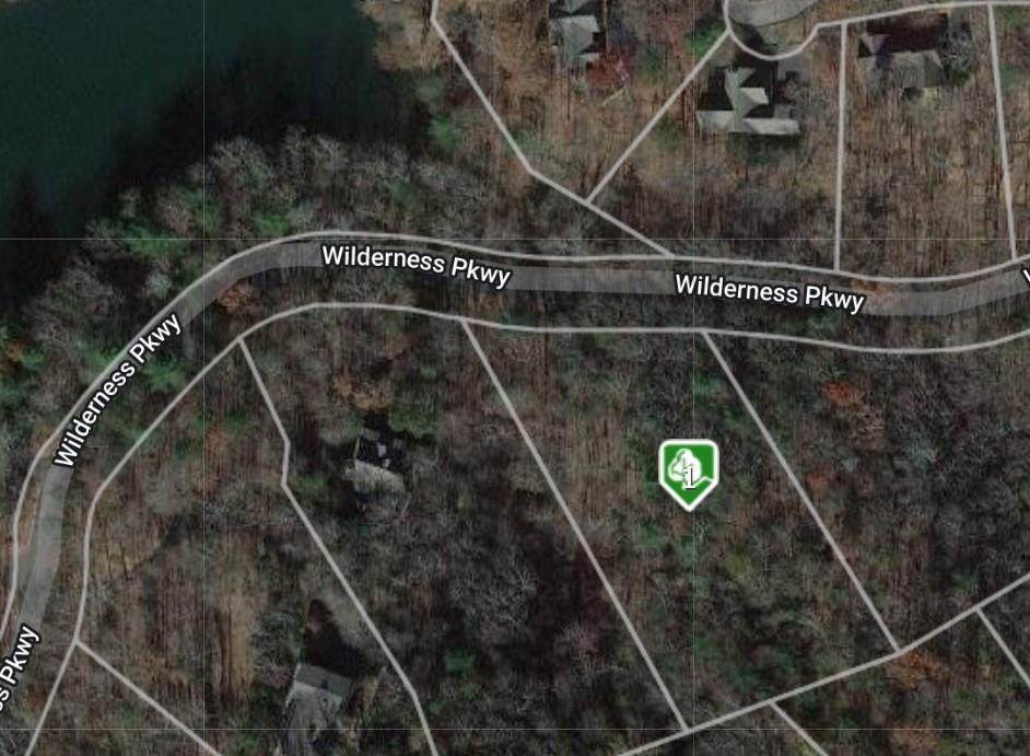 2569 Wilderness Parkway - Photo 1