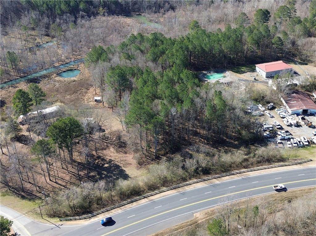 0 Highway 27 - Photo 1
