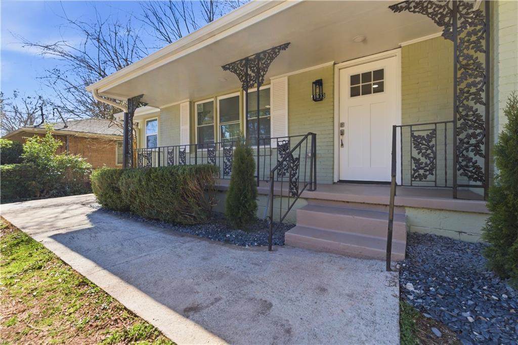 1903 Columbia Place - Photo 1