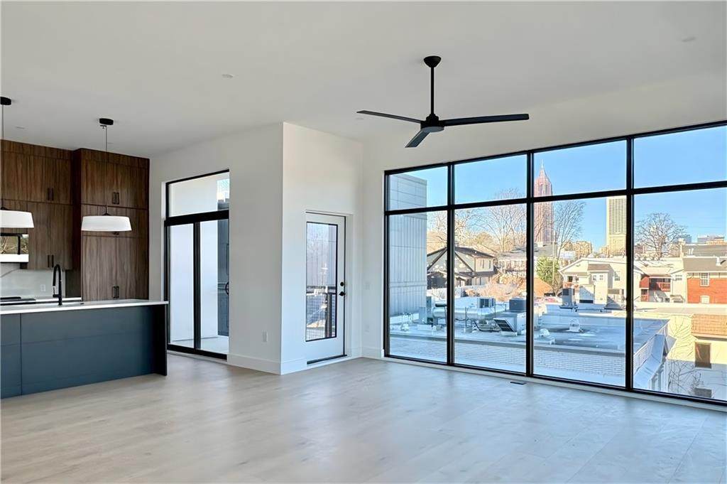 567 Ponce De Leon Avenue - Photo 1