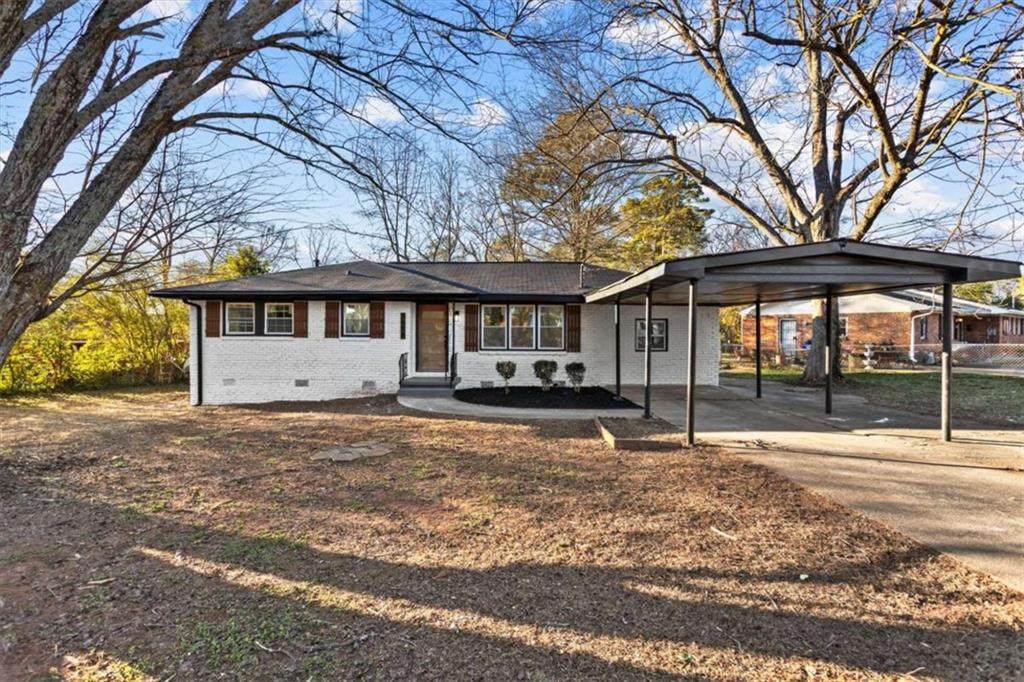 3658 Brookcrest Cir - Photo 1
