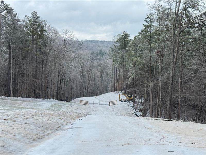 1632 Sperin Road - Photo 1