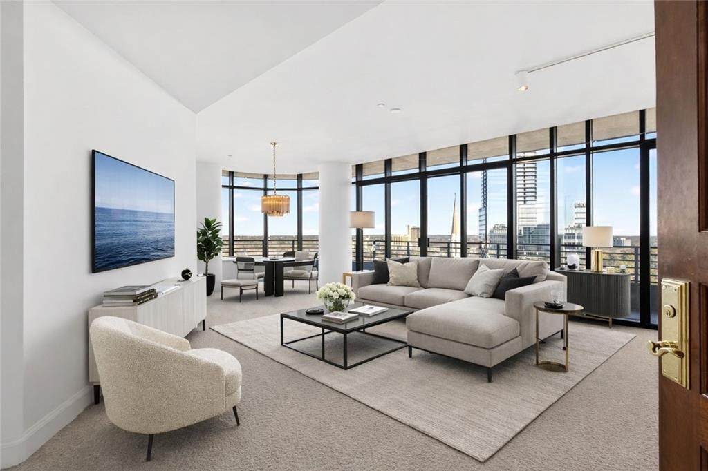 750 Park Avenue - Photo 1