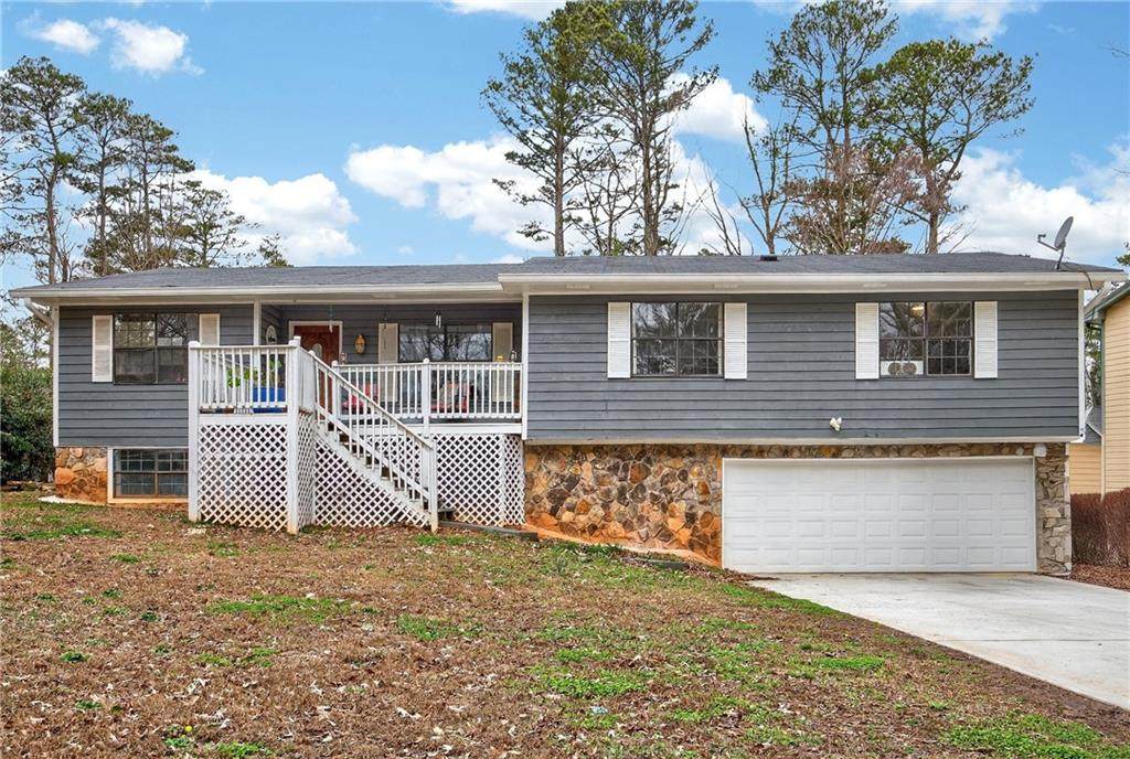 994 Bramwell Lane - Photo 1