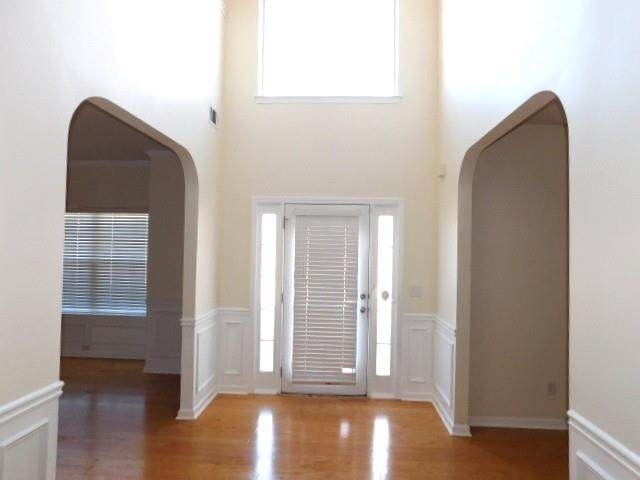 https://bt-photos.global.ssl.fastly.net/fmls/orig_boomver_1_7720254-2.jpg