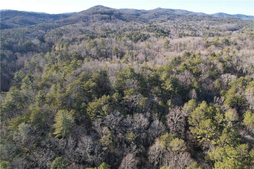 01 Miller Rock Road - Photo 1