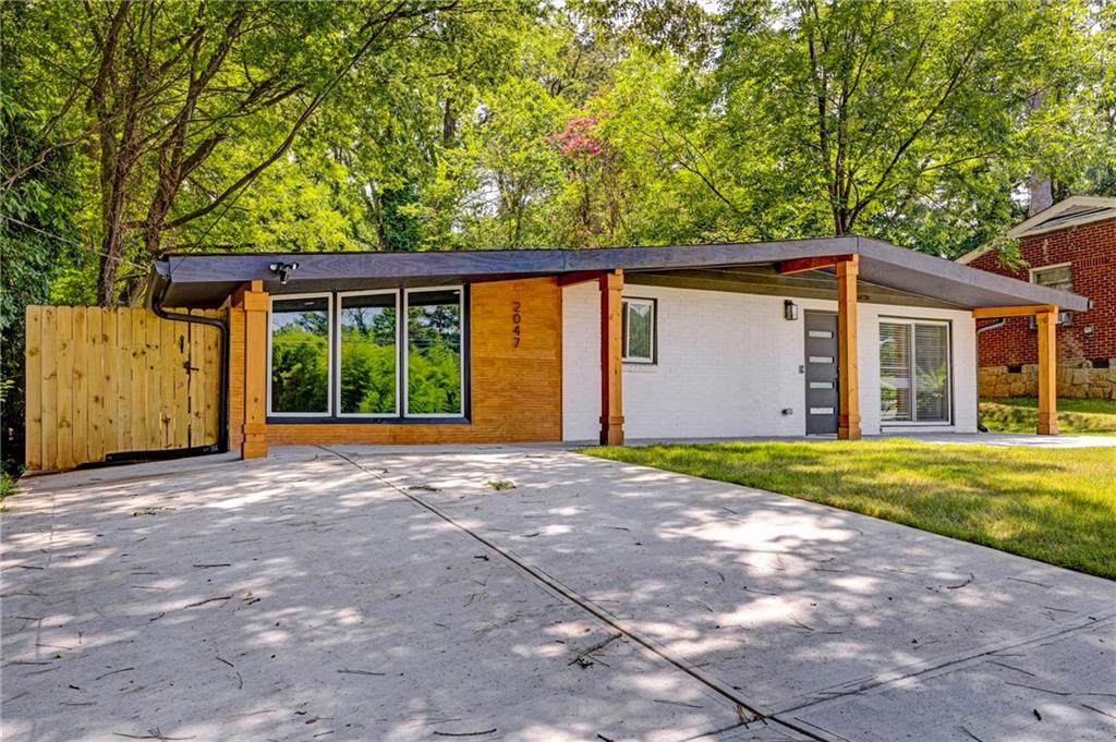 2047 Boulderview Drive - Photo 1