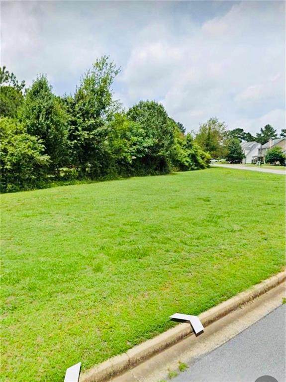 9431 Bogey Court - Photo 1