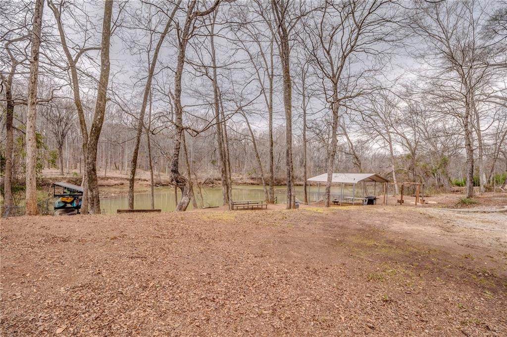 42 River Oaks Drive - Photo 1