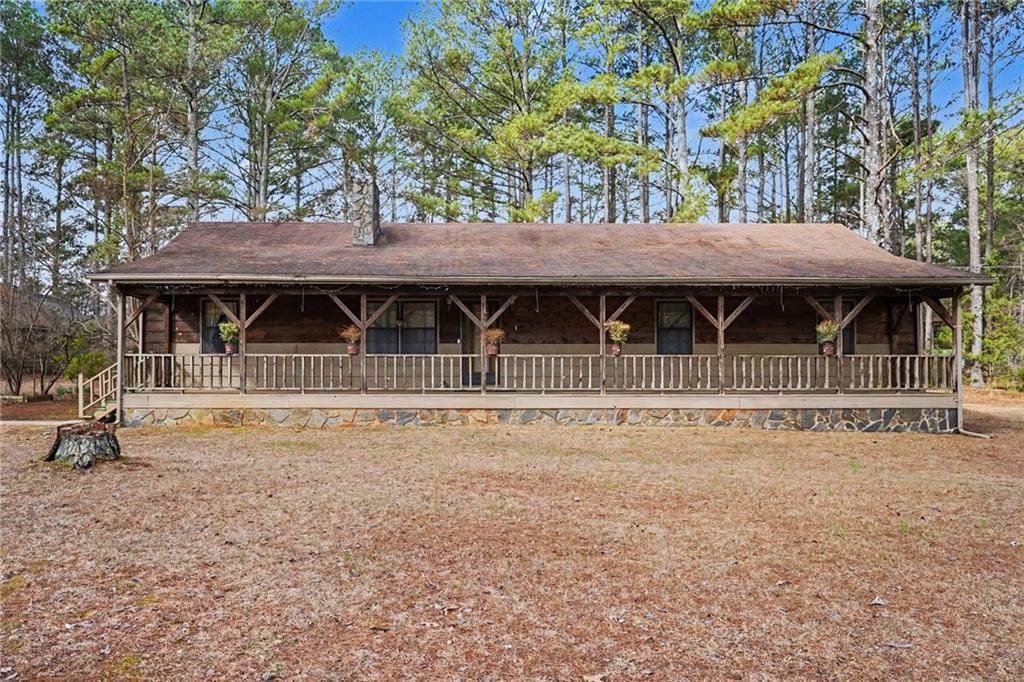 40 New Salem Drive - Photo 1