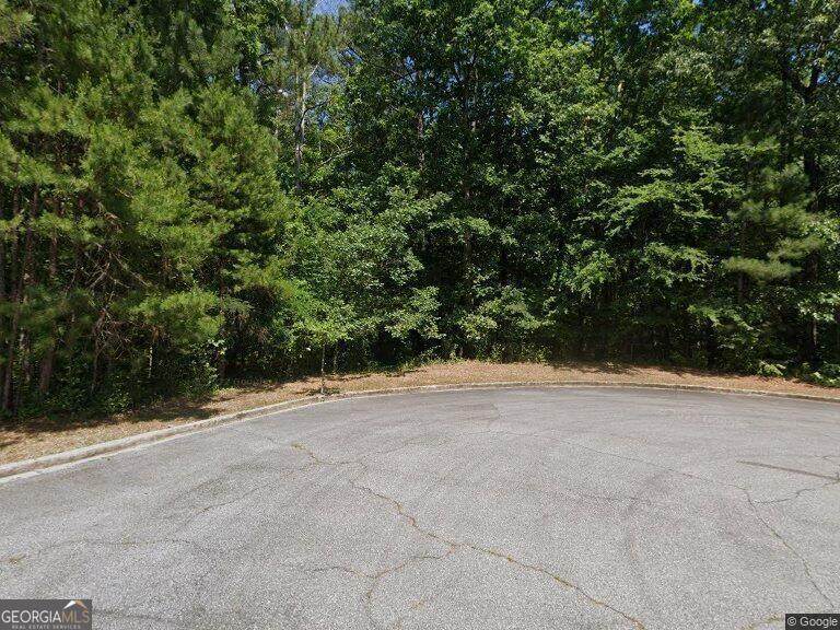 4534 Weldon Drive - Photo 1