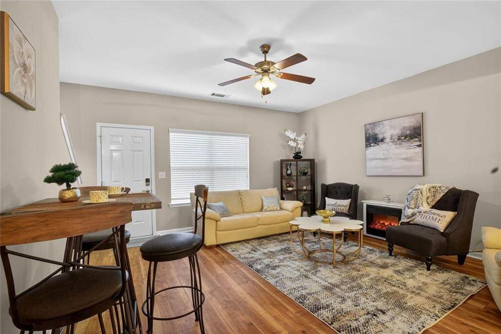 1405 Commercial Court - Photo 1